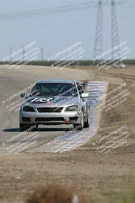 media/Sep-27-2025-24 Hours of Lemons (Sat) [[04fd3ac4ac]]/12pm (Outside Grapevine)/